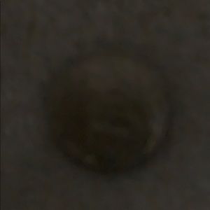 Meet your Posher, Tj